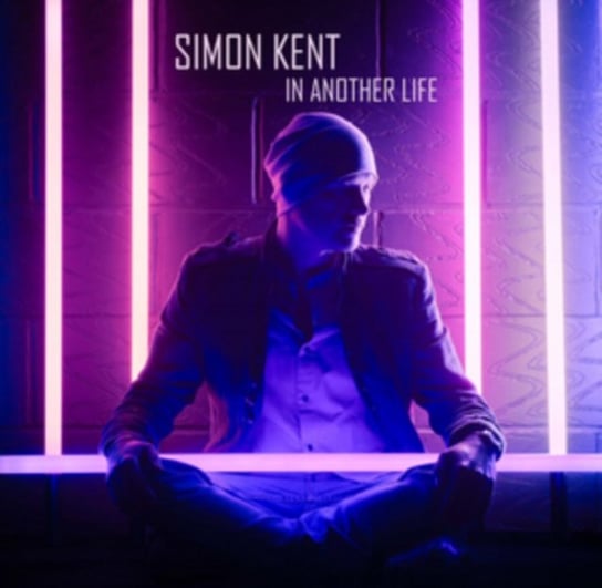 In Another Life Kent Simon