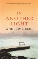 In Another Light Greig Andrew