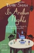 In Arabian Nights Shah Tahir