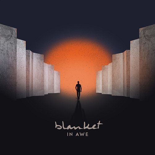 In Awe Blanket, Loathe feat. Kadeem France