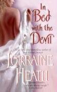 In Bed with the Devil Heath Lorraine