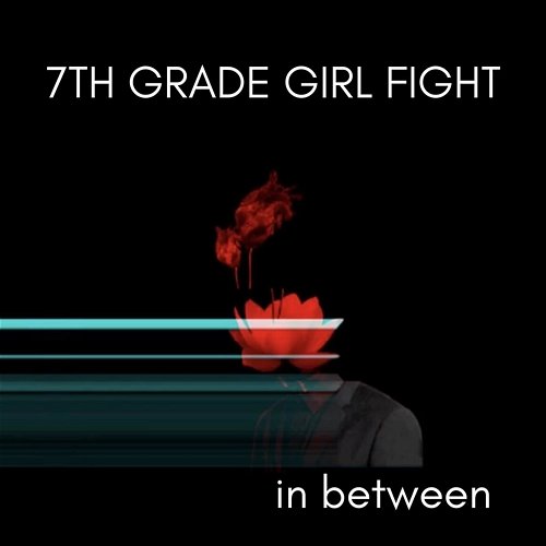 In Between 7th Grade Girl Fight