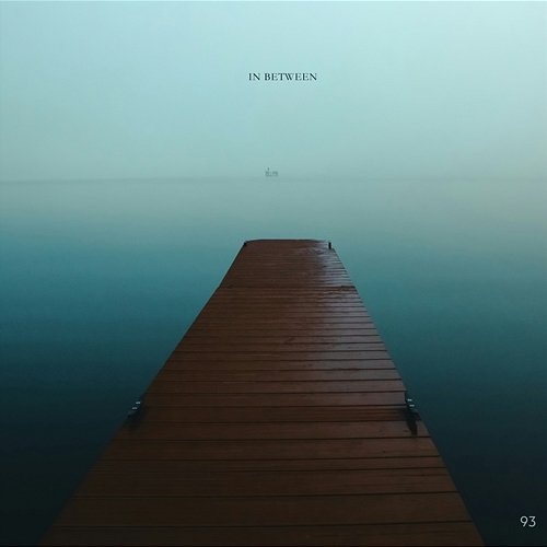 In Between Noah Parker