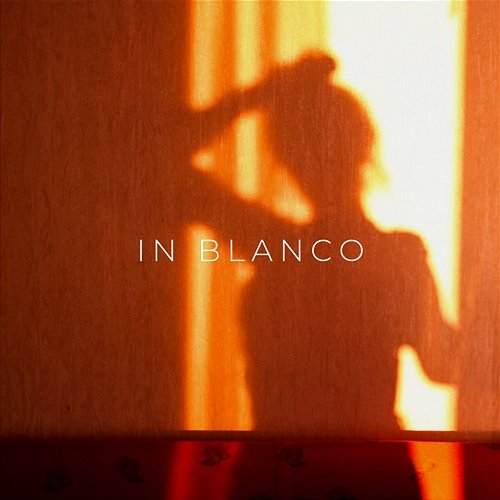 In Blanco In Blanco