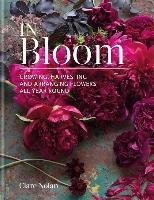 In Bloom Nolan Clare
