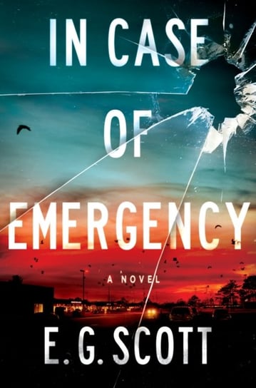 In Case of Emergency: A Novel E. G. Scott
