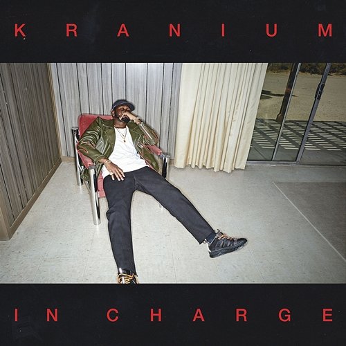 In Charge Kranium
