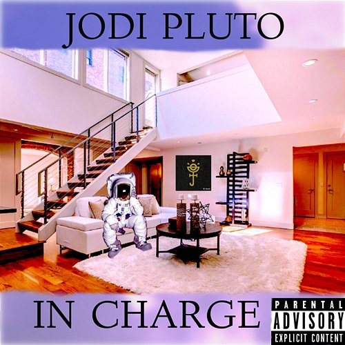 In Charge Jodi Pluto