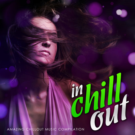 In Chill Out Various Artists