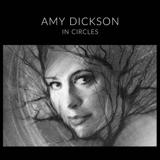 In Circles Dickson Amy