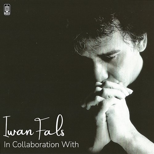 In Collaboration With Iwan Fals