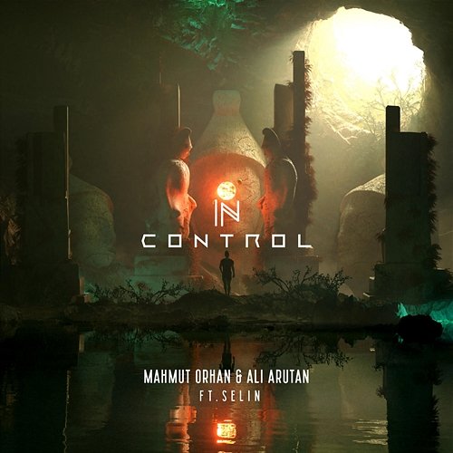 In Control Mahmut Orhan, Ali Arutan feat. Selin