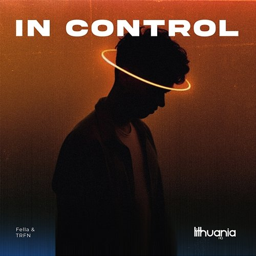 In Control Fella, TRFN