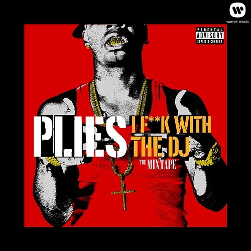 In Da Building Plies