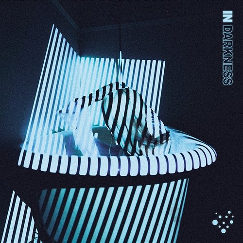 In Darkness Varials