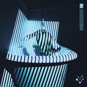 In Darkness Varials