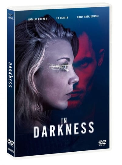 In Darkness Various Directors