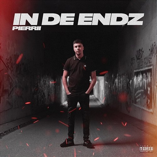 In De Endz Pierrii