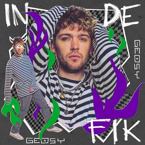 In De Fik geosy