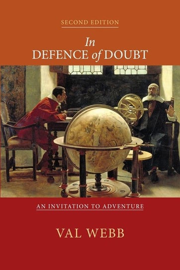 In defence of doubt Webb Val