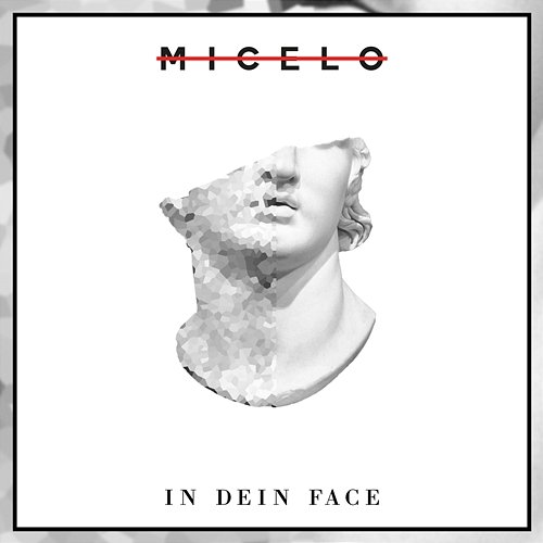 In dein Face Micel O.