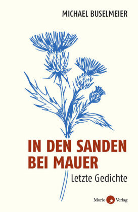 In den Sanden bei Mauer Morio