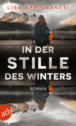 In der Stille des Winters Aufbau Taschenbuch Verlag