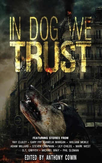 In Dog We Trust Null