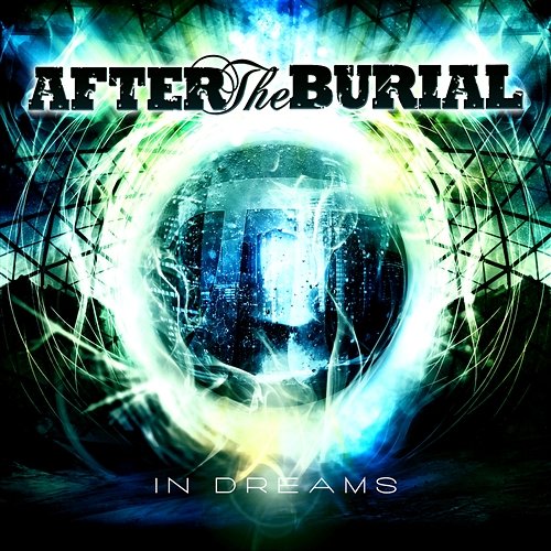 In Dreams After The Burial