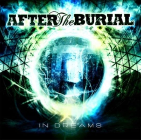 In Dreams After the Burial