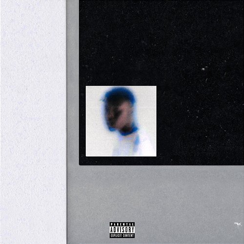 In Due Time p-rallel