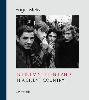 In einem stillen Land / In a Silent Country Lehmstedt Verlag
