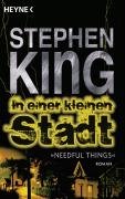 In einer kleinen Stadt (Needful Things) King Stephen