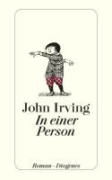 In einer Person Irving John