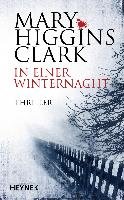 In einer Winternacht Clark Mary Higgins