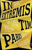 In Extremis Parks Tim