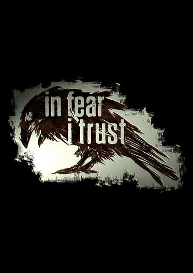 In Fear I Trust - Collection 1C Company