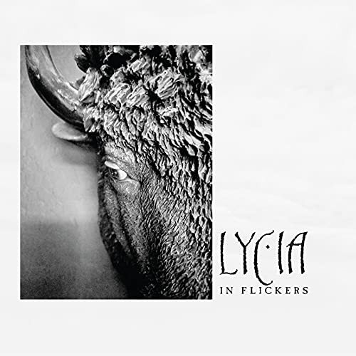 In Flickers Lycia