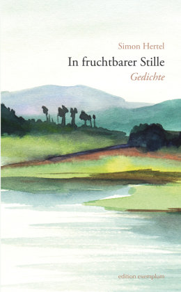 In fruchtbarer Stille Athena Verlag