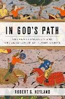 In God's Path Hoyland Robert G.
