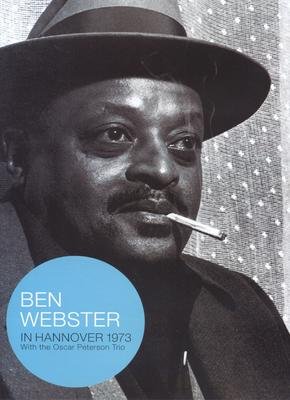 In Hanover 1973 Webster Ben