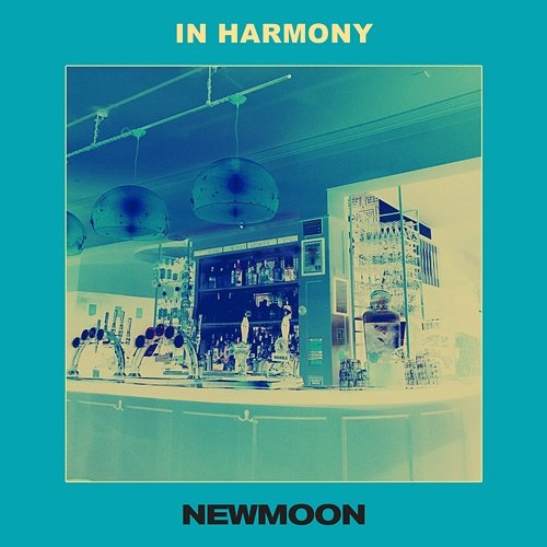 In Harmony Newmoon