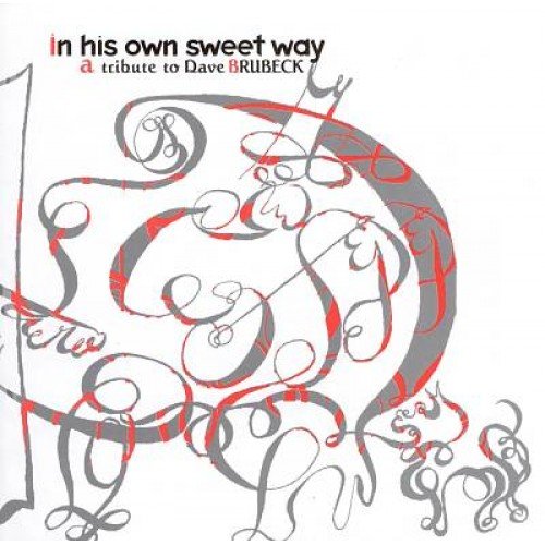 In His Own Sweet Way Various Artists