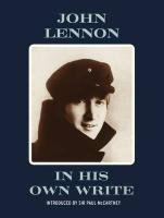 In His Own Write Lennon John