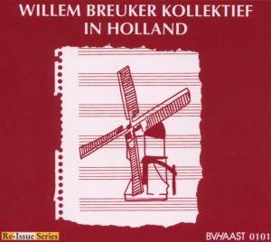 In Holland Breuker Willem