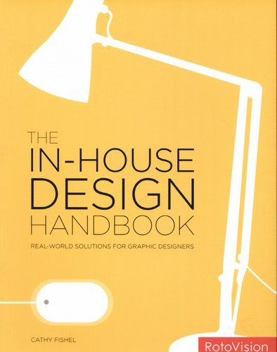 In-House Design Handbook Fishel Catharine
