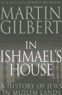 In Ishmael's House Gilbert Martin
