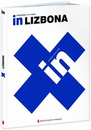 In. Lizbona Agora