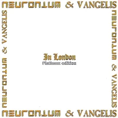 In London Neuronium