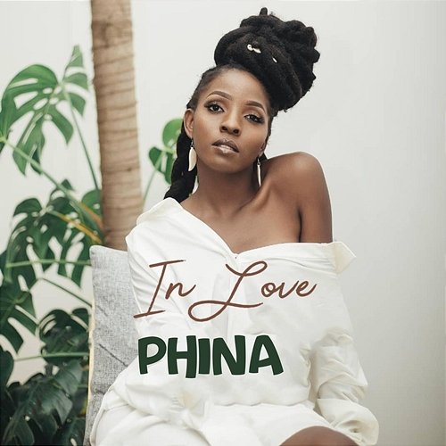 In Love Phina